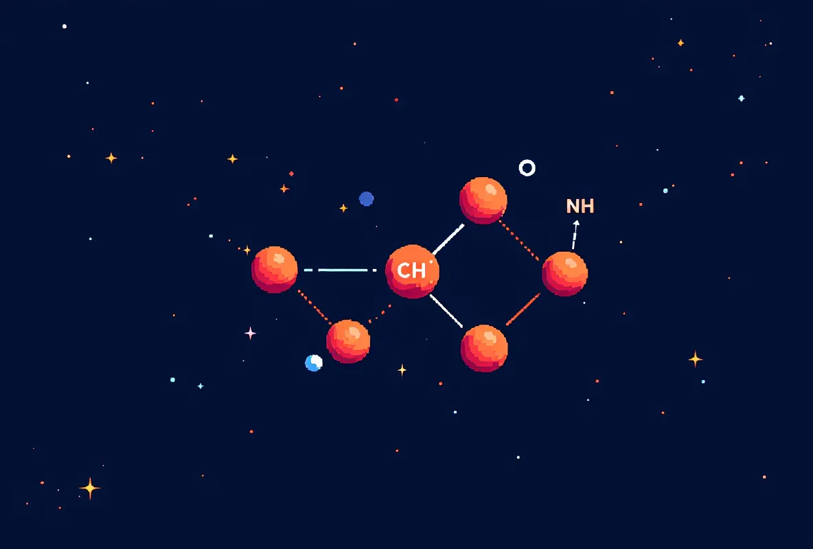 The picomolar collagen finding (1988)